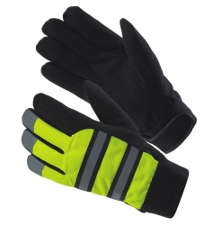 Mechanic Gloves 